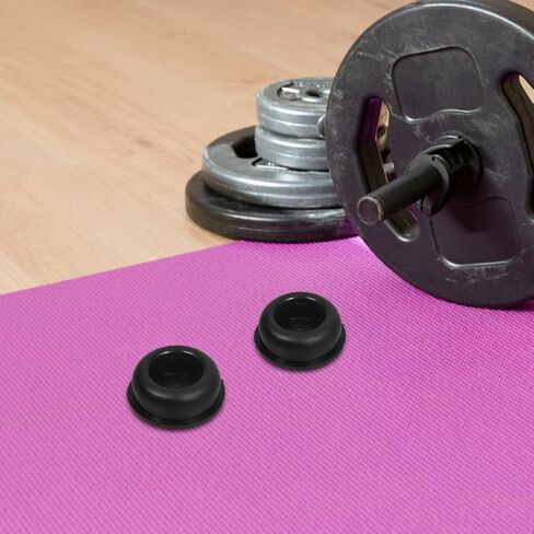 Boxing Bag Water Inlet Plug Replacement Cap for Heavy Bag Base Stability Accessory Punching Pedestal Equipment for Home Gym Martial Arts Training in Kuwait