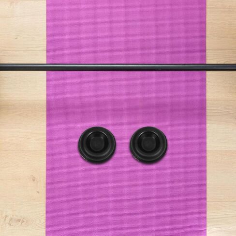 Boxing Bag Water Inlet Plug Replacement Cap for Heavy Bag Base Stability Accessory Punching Pedestal Equipment for Home Gym Martial Arts Training in Kuwait