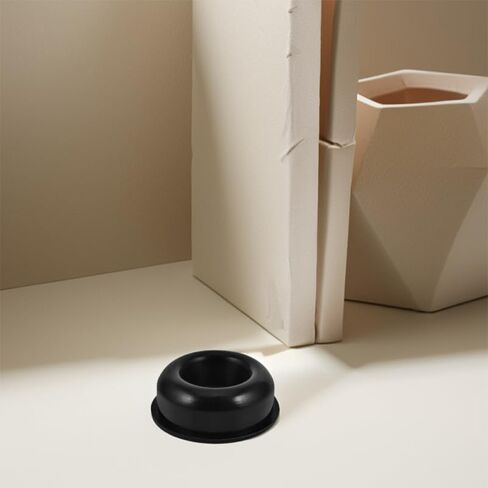 Boxing Bag Water Inlet Plug Replacement Cap for Heavy Bag Base Stability Accessory Punching Pedestal Equipment for Home Gym Martial Arts Training in Kuwait