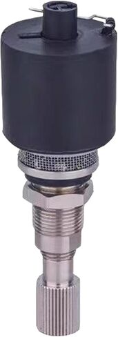 صمام تصريف تلقائي 24335028 متوافق مع قطع غيار ضاغط الهواء in Kuwait