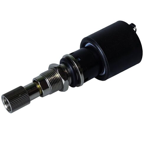 24335028 Automatic Drain Valve Compatible with Air Compressor Control Pipeline Filter Replacement Parts in Saudi Arabia
