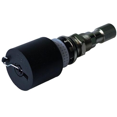 24335028 Automatic Drain Valve Compatible with Air Compressor Control Pipeline Filter Replacement Parts in Saudi Arabia