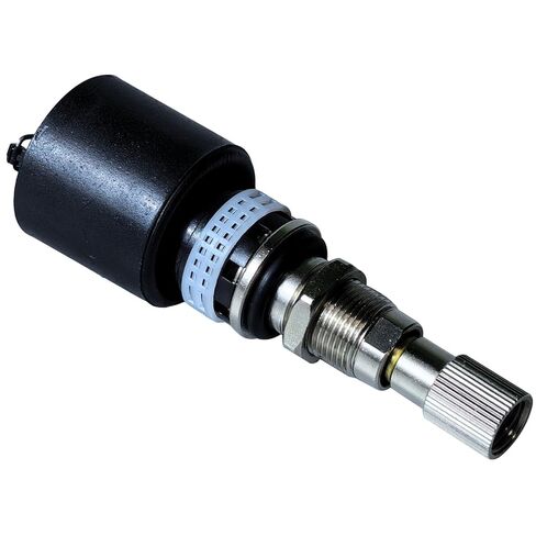 24335028 Automatic Drain Valve Compatible with Air Compressor Control Pipeline Filter Replacement Parts in Saudi Arabia