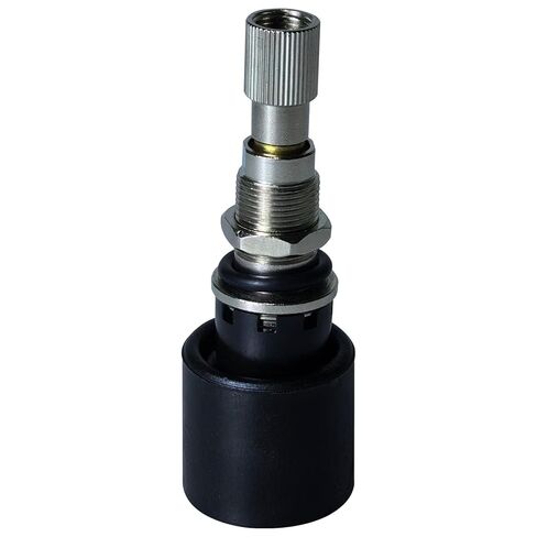 24335028 Automatic Drain Valve Compatible with Air Compressor Control Pipeline Filter Replacement Parts in Saudi Arabia