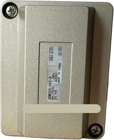 ADM200-045 ADM200-045-4 ADM200-045-6 ADM200-045-8 استنزاف الهواء التلقائي (ADM200-045-4) in Saudi Arabia