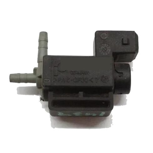 Solenoid Valve 077906283C/077 906 283 C 077906283E/077 906 283 E(077906283C) in Saudi Arabia