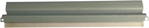 2PCS Drum Cleaning Wiper Parts Compatible with CLP 310 320 CLP310 CLP315 CLP320 CLP-310 CLP-315 3170 3175 in Saudi Arabia