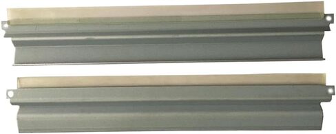 2PCS Drum Cleaning Wiper Parts Compatible with CLP 310 320 CLP310 CLP315 CLP320 CLP-310 CLP-315 3170 3175 in Saudi Arabia