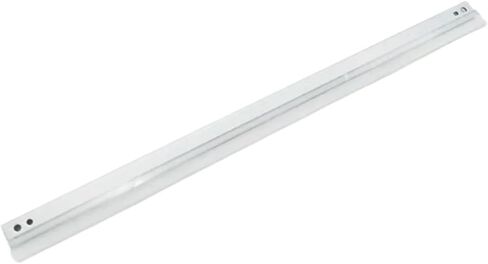 4-Pack Drum Cleaning Wiper Unit Compatible with MPC3003 MPC3503 MPC4503 MPC5503 MPC6003 Copiers in Saudi Arabia