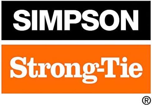 Simpson Strong-Tie QuikDrive BPHXLBPPG2-5/16" Hex Mandrel for PROPP150 System in Saudi Arabia