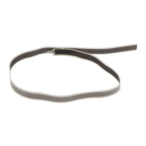 Hapivida Pressure Sensor, Waterproof Flexible Thin Film Force Sensor SF15 600 with Fast Response for Smart Home, Medical Electronics and Wearable Devices in Saudi Arabia