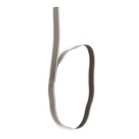 Hapivida Pressure Sensor, Waterproof Flexible Thin Film Force Sensor SF15 600 with Fast Response for Smart Home, Medical Electronics and Wearable Devices in Saudi Arabia