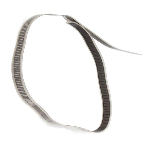 Hapivida Pressure Sensor, Waterproof Flexible Thin Film Force Sensor SF15 600 with Fast Response for Smart Home, Medical Electronics and Wearable Devices in Saudi Arabia