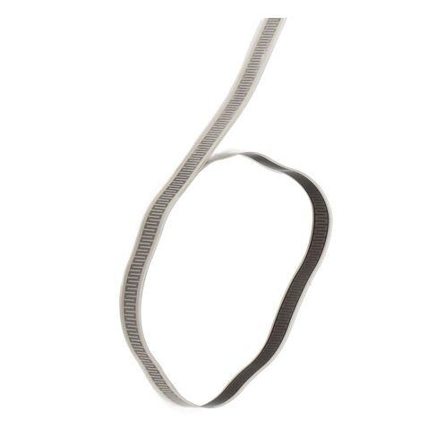 Hapivida Pressure Sensor, Waterproof Flexible Thin Film Force Sensor SF15 600 with Fast Response for Smart Home, Medical Electronics and Wearable Devices in Saudi Arabia