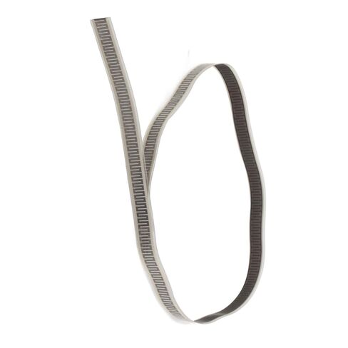 Hapivida Pressure Sensor, Waterproof Flexible Thin Film Force Sensor SF15 600 with Fast Response for Smart Home, Medical Electronics and Wearable Devices in Saudi Arabia