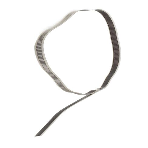 Hapivida Pressure Sensor, Waterproof Flexible Thin Film Force Sensor SF15 600 with Fast Response for Smart Home, Medical Electronics and Wearable Devices in Saudi Arabia