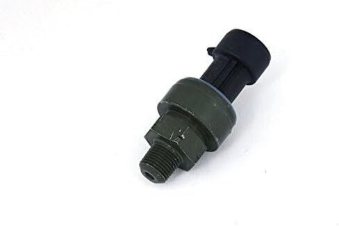 Racepak 810-PT-0015GVT جهاز استشعار الضغط عن بعد in Kuwait