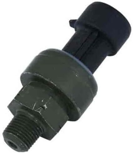 Racepak 810-PT-0015GVT جهاز استشعار الضغط عن بعد in Kuwait