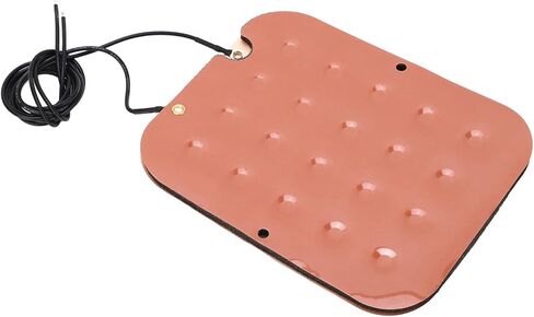 Automobile Seat Pressure Sensor Pad, Thin Film Pressure Sensor for Seat Force Measurement - 50V Pressure Sensor Pad in Saudi Arabia