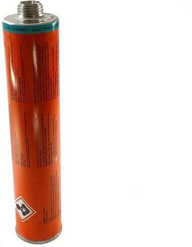 Xpress 30 Advanced-Cure Auto Glass Urethane, Adhesive Sealant 10 Tubes (Case Pack with 4.2oz Bottle of Primer) in Kuwait