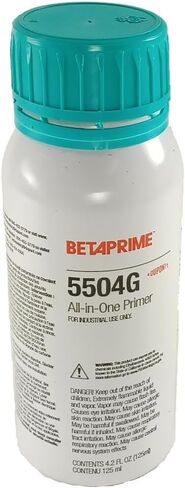 Xpress 30 Advanced-Cure Auto Glass Urethane, Adhesive Sealant 10 Tubes (Case Pack with 4.2oz Bottle of Primer) in Kuwait