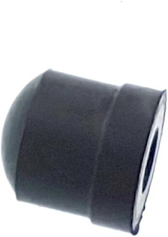 Trombone Slide Silicone Bumper Tips, 6 Pieces, Brass Instrument Accessories in Kuwait