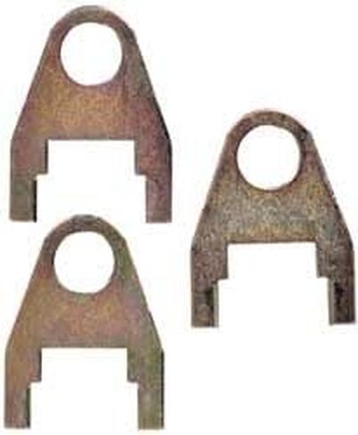 Spi SM-12158-1 TRA مشابك تثبيت زر القابض للتزلج دو in Saudi Arabia