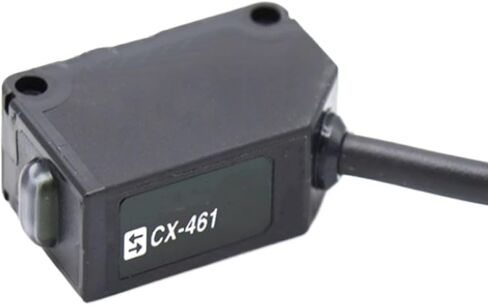 مستشعر التبديل CX-461B-C05 in Kuwait