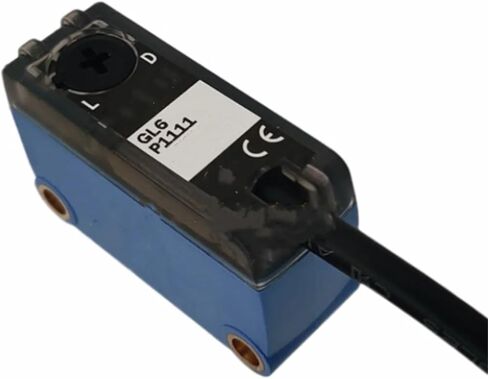 GL6-P1111 Switch Sensor in Saudi Arabia