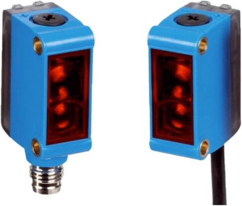 GSE6-N1212 مستشعر التبديل in Kuwait