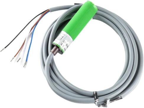 التبديل الاستشعار OP18-K200VN6 OP18-K400VP6 OP18-K400VN6 OP18-K200VP6(OP18-K200VP6) in Kuwait