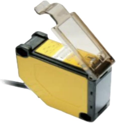 مستشعر التبديل R3JK-30A3 in Kuwait