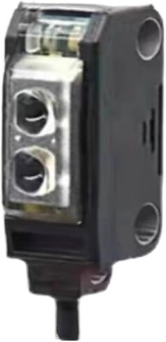 EX-29A Switch Sensor in Saudi Arabia
