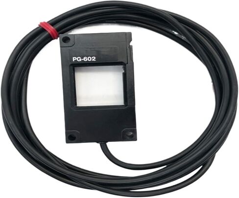 PG-602 Switch Sensor in Saudi Arabia