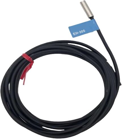 EH-305 EH-308 EH-303A EH-402 EH-1944 مستشعر مفتاح القرب (EH-1944) in Saudi Arabia