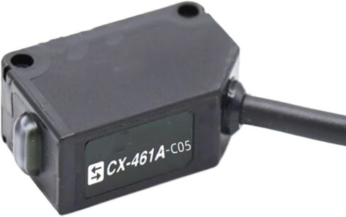 مستشعر التبديل CX-461A-C05 in Kuwait