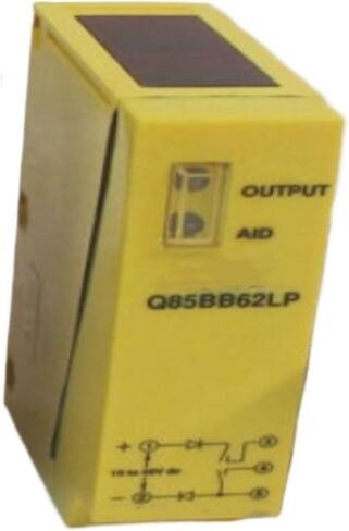 مستشعر التبديل Q85BB62LP in Kuwait