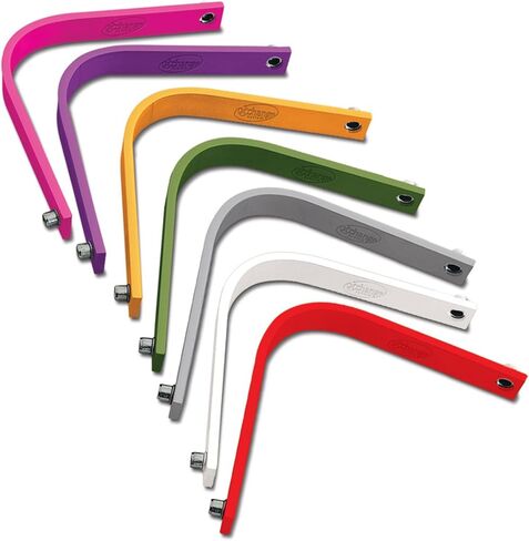 PESSOA - لوحة نظام X-Change متوسطة in Kuwait