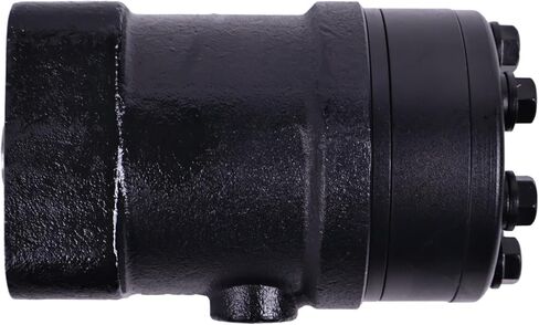 HOLDWELL Hydraulic Steering Control Unit Orbitrol Valve OSPB 160 ON 150N0043 150-0043 150B0043 101-1-160-E 101D-1-160-E B1600N in Saudi Arabia