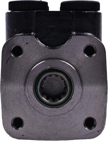 HOLDWELL Hydraulic Steering Control Unit Orbitrol Valve OSPB 160 ON 150N0043 150-0043 150B0043 101-1-160-E 101D-1-160-E B1600N in Saudi Arabia