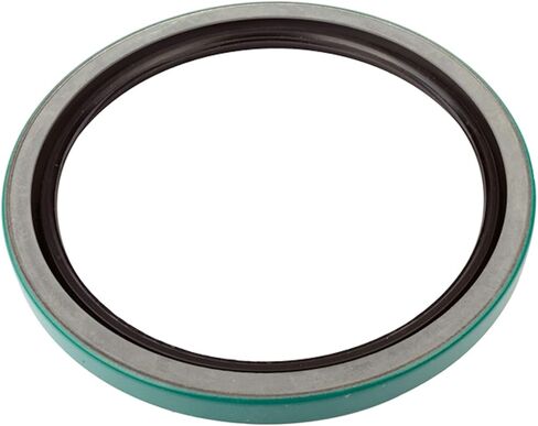 SKF 49928 LDS & Small Bore Seal, R Lip Code, CRWH1 Style, Inch, 5" Shaft Diameter, 6.001" Bore Diameter, 0.5" Width in Kuwait