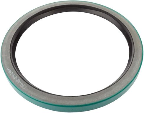 SKF 49928 LDS & Small Bore Seal, R Lip Code, CRWH1 Style, Inch, 5" Shaft Diameter, 6.001" Bore Diameter, 0.5" Width in Kuwait