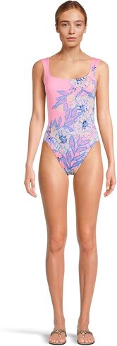 قطعة واحدة للسيدات من ليلي بوليتزر كاشيل in Kuwait