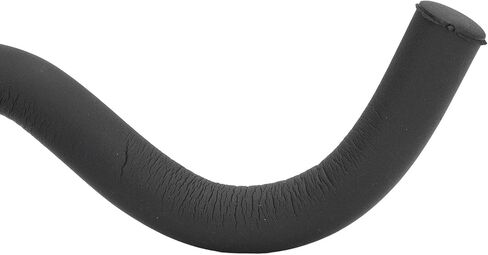 Guitar Wall Mount Hanger 2 Pack, Steel Guitar Hangers for Wall with Foam Padding, for Acoustic Electric Violin Ukulele Bass Banjo Mandolin in Saudi Arabia