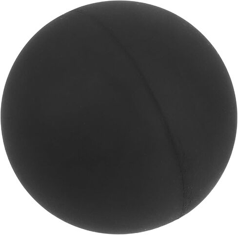 balacoo Single Blue Dot Squash Ball for Training Rubber Beginner Practice Squash Balls High Elasticity for Competition and Sports Equipment in Kuwait