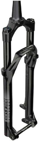 RockShox Judy Gold RL Suspension Fork - 29", 100 mm, 15 x 110 mm, 51 mm Offset, Black, A3 in Saudi Arabia