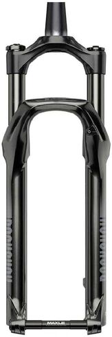 RockShox Judy Gold RL Suspension Fork - 29", 100 mm, 15 x 110 mm, 51 mm Offset, Black, A3 in Saudi Arabia