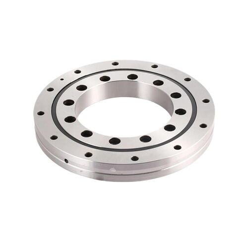 1 قطعة RU66 UUCC0P5 CRBF3515 محامل متقاطعة 35 مللي متر * 95 مللي متر * 15 مللي متر in Kuwait