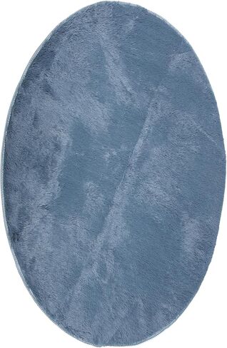 Soundproof Drum Rug Mat 1.2m Diameter Anti-Skid Acoustic Carpet Pad Noise Reduction Sound Insulation for Electronic Drum Kits and Percussion Instruments in Saudi Arabia