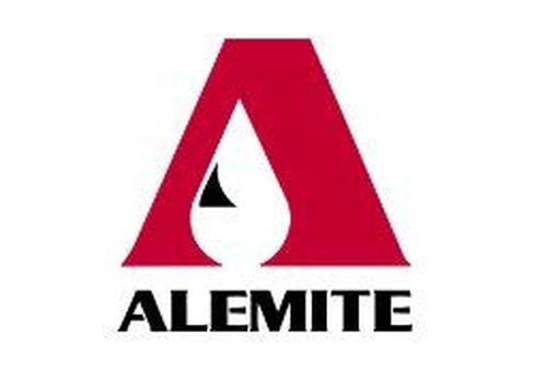 ALEMITE Regulator/Filter (Metal Bowl) (7936-A) in Kuwait